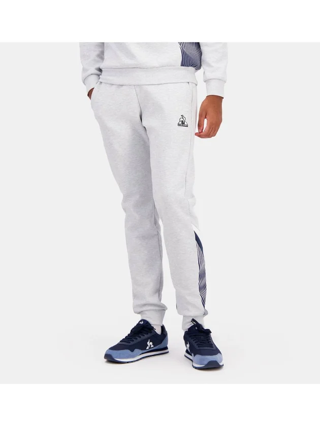 Heritage Pant Slim N2