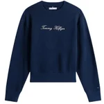 DARK NIGHT NAVY