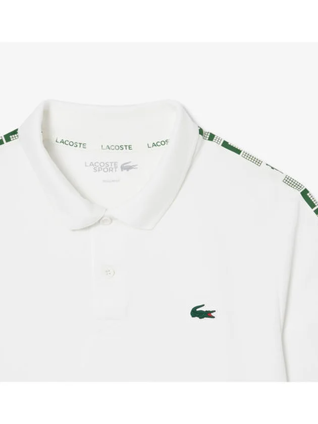 Technical Capsule