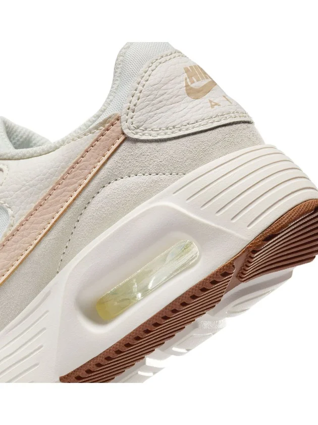 Air Max SC
