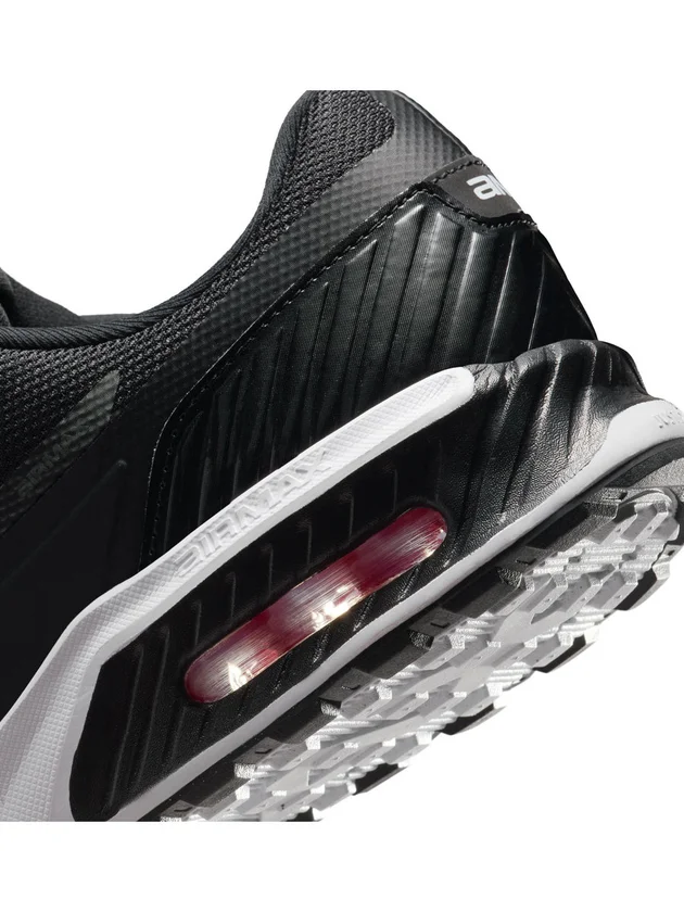 Air Max Bia
