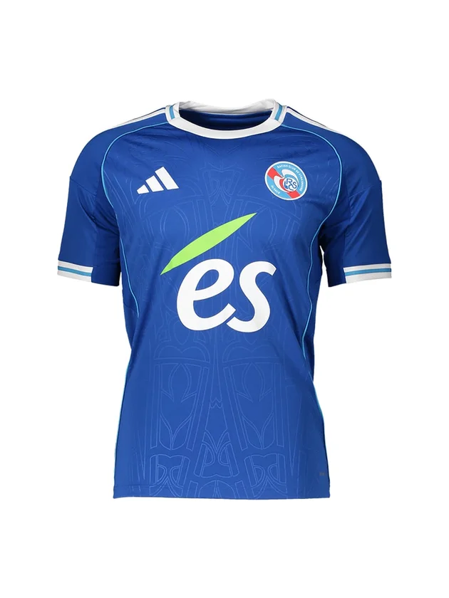 RCSA JsY