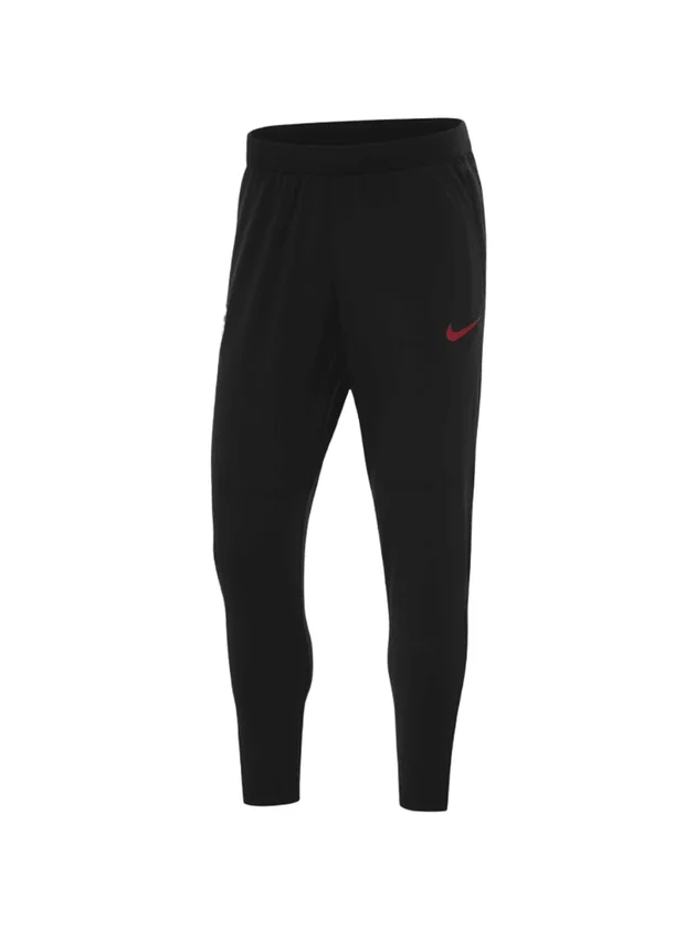 Training Knit Pant