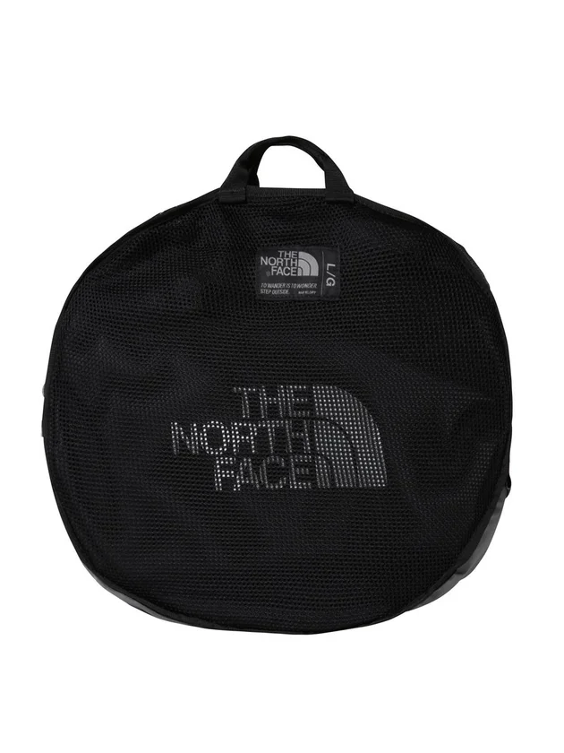 Base Camp Duffel L