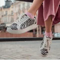 Chaussures