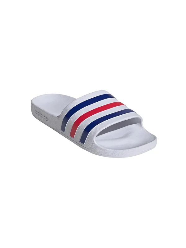 Adilette Aqua