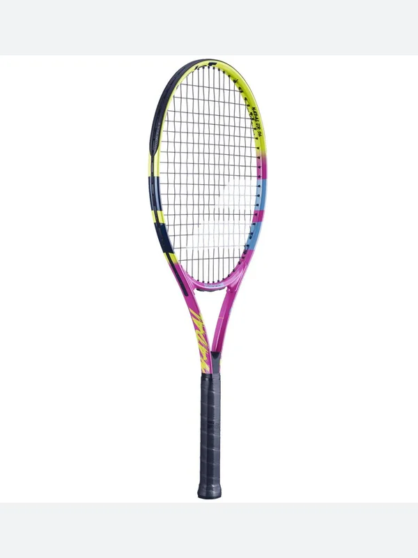 Nadal 26 S CV