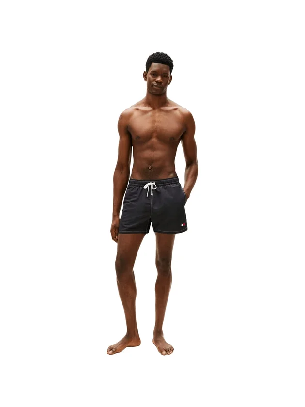 Tj Medium Drawstring