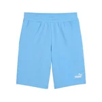 VIBRANT BLUE