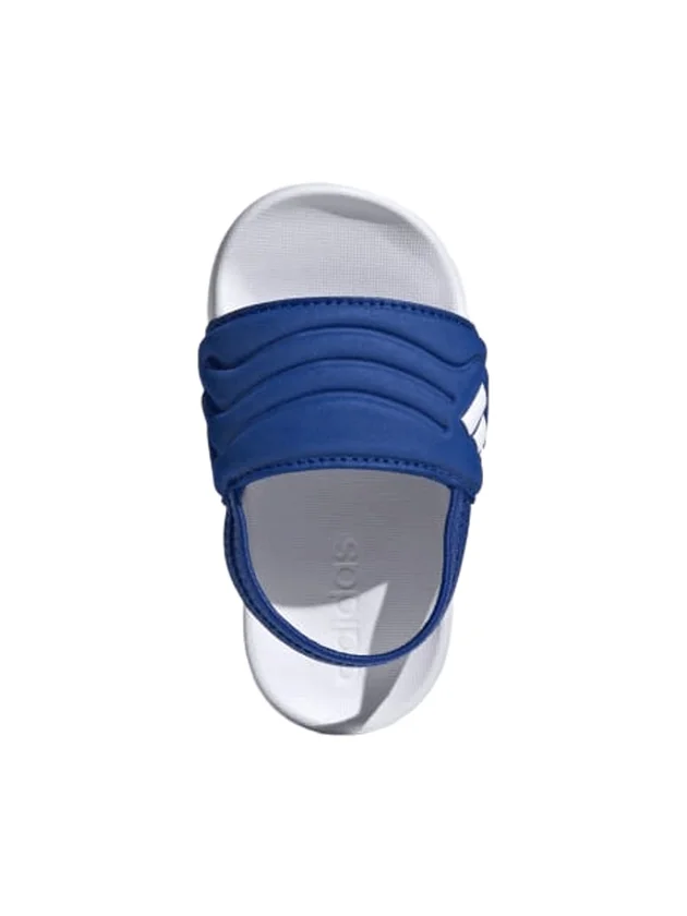 Adilette Estrap 2.0 I