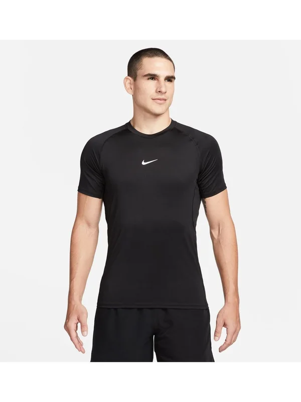 Pro Df Slim Top Ss