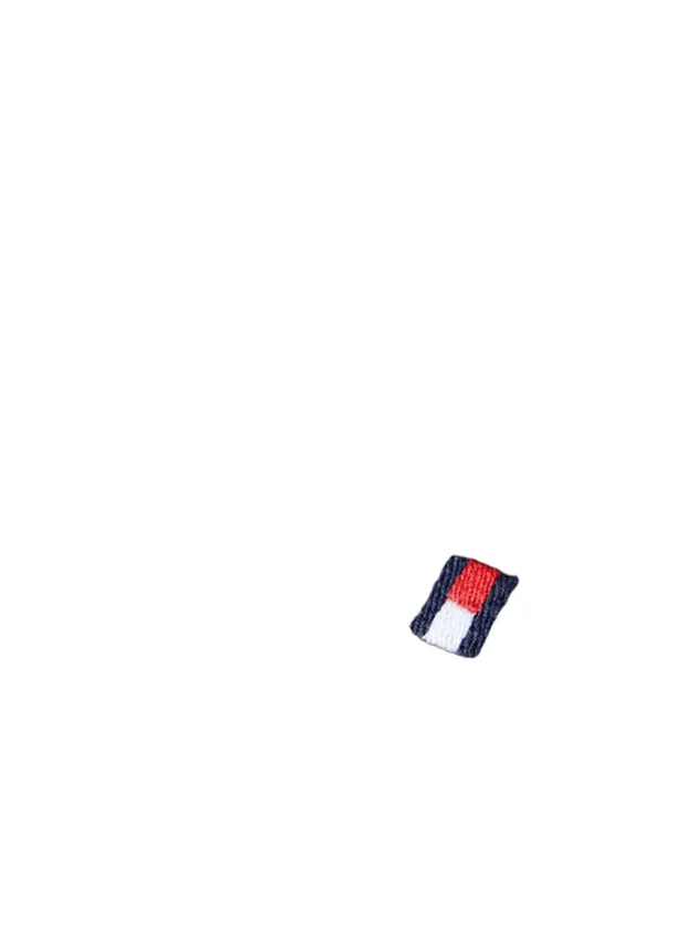 Essential Flag Beanie