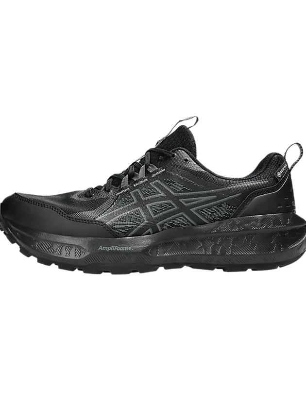 Gel Sonoma 8 GTX