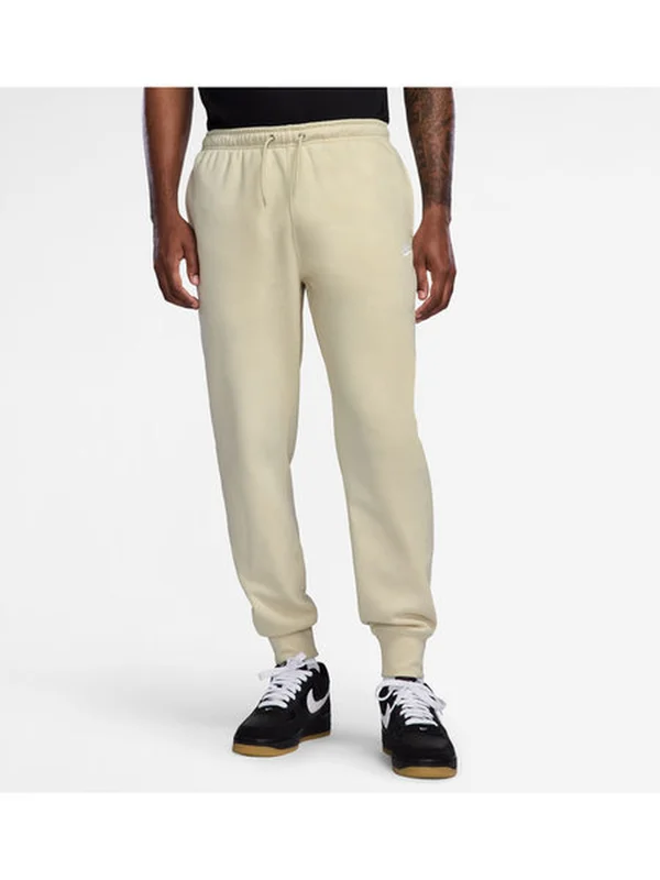 Club BB Jogger