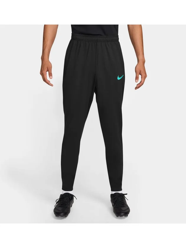 Df Strk Pant Kpz