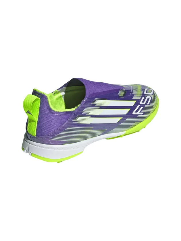 F50 League LL TF