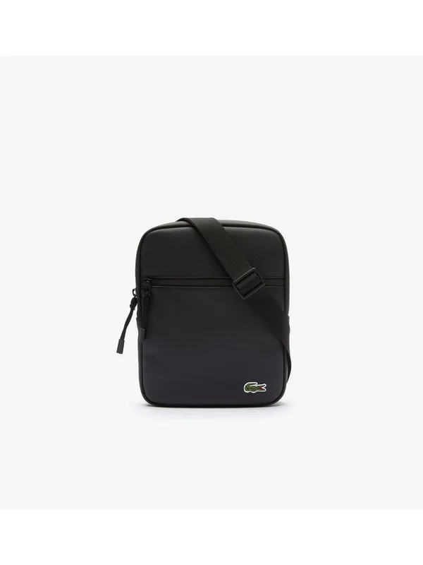 Crossover Bag
