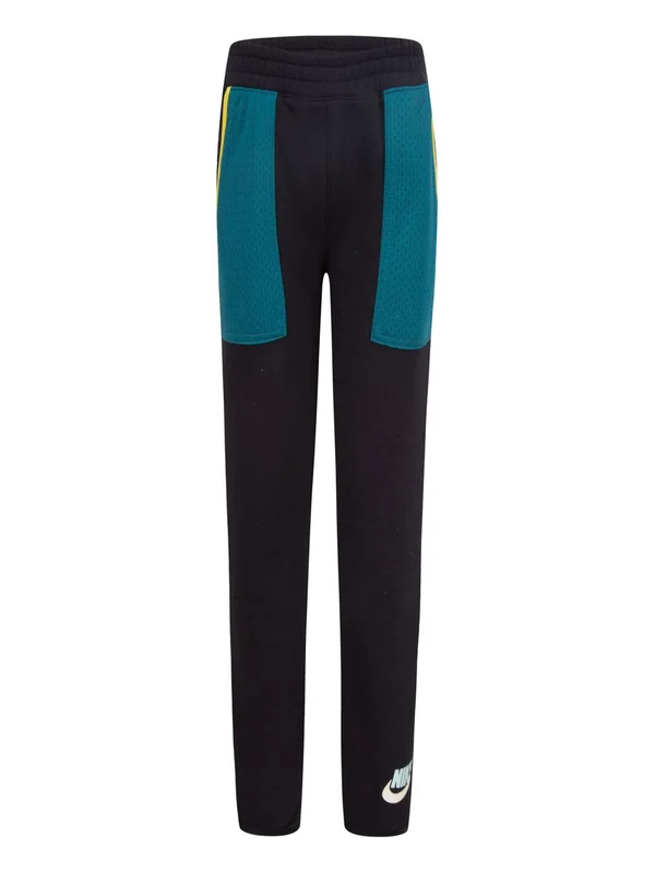 Trend Trekker Flc Pant