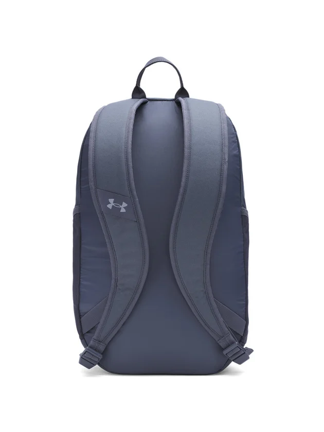 Hustle Lite Backpack