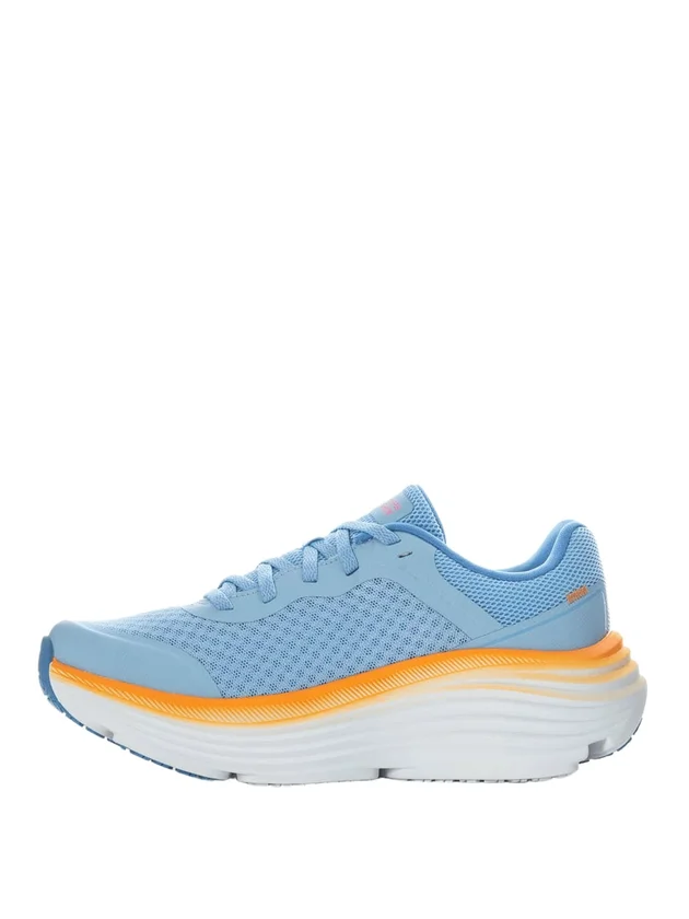 Max Cushioning Endeavour