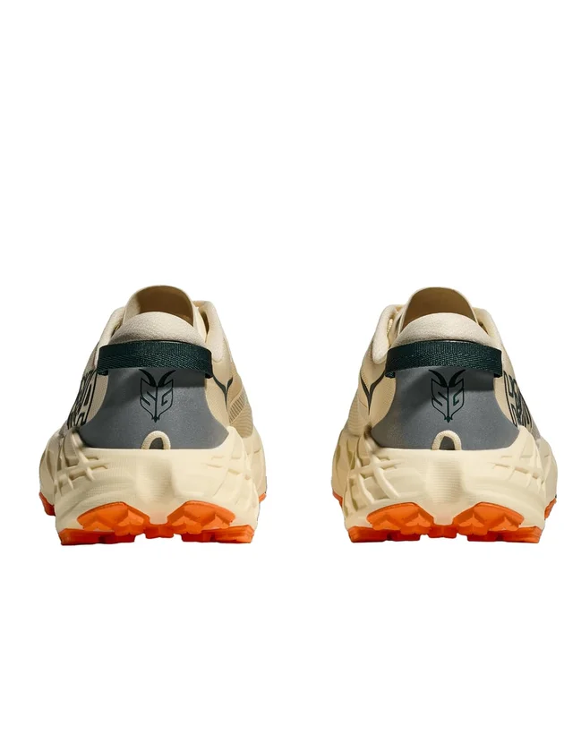 Speedgoat 7