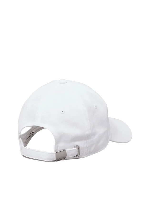 Monologo Printed Bas