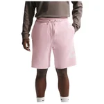 PINK FOAM/PINK FOAM/WHITE
