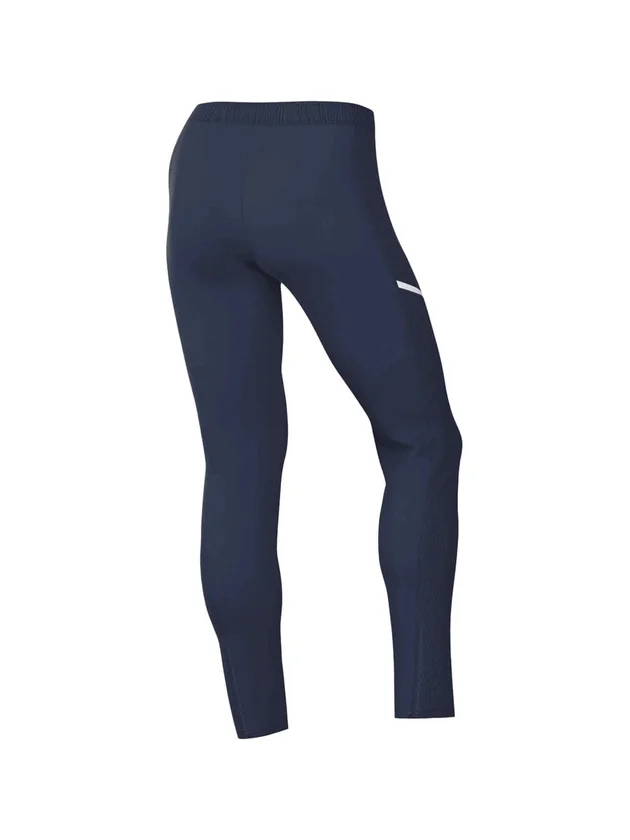 Df Acd25 Pant Kpz