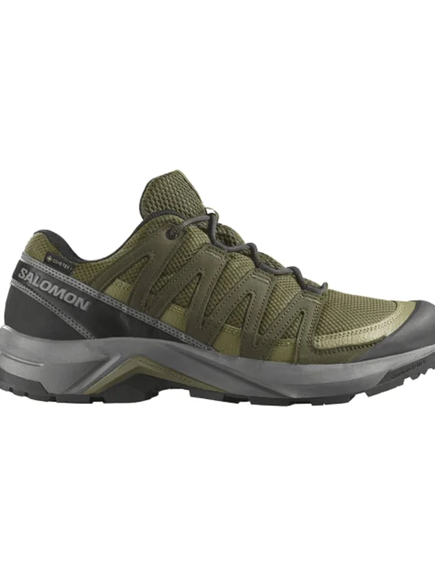 X-Adventure Recon GTX