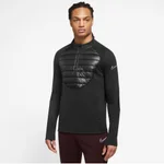 BLACK/REFLECTIVE SILV