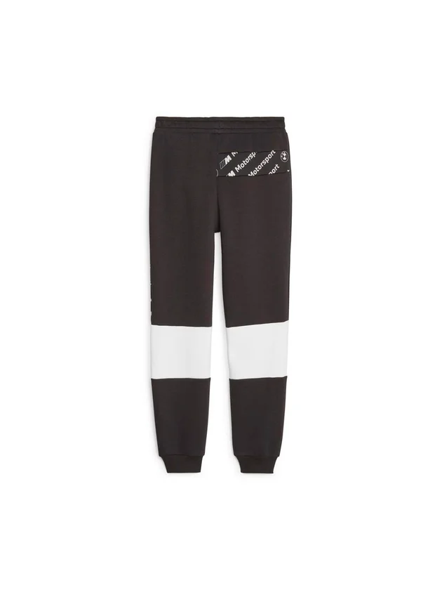 B BMW SDS Sweat Pant