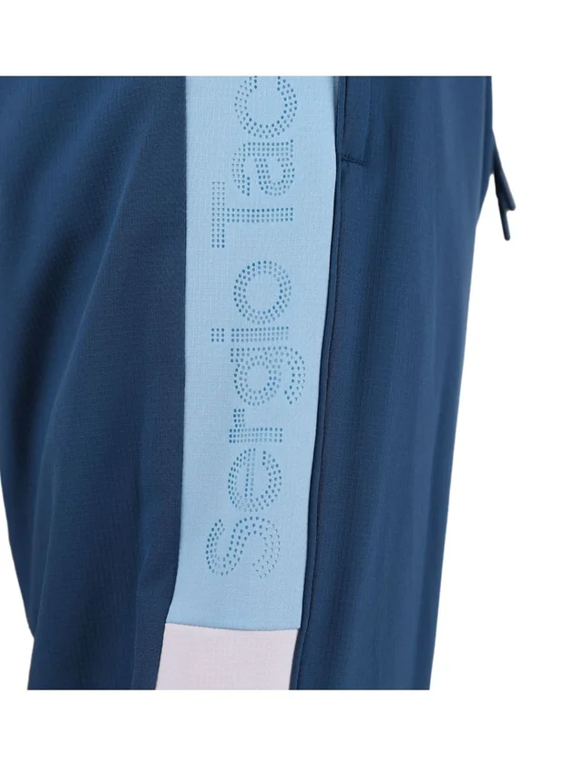 Alata PL Pants