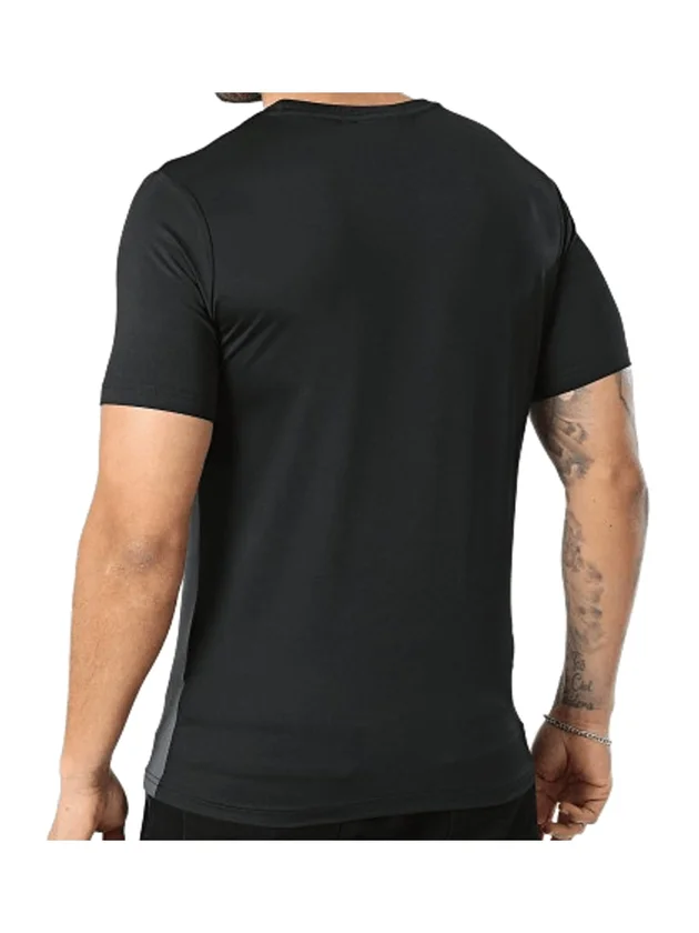 Arcata T Shirt