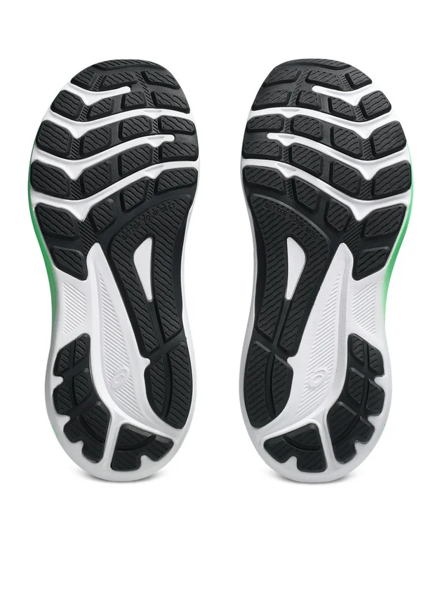 GT 1000 14