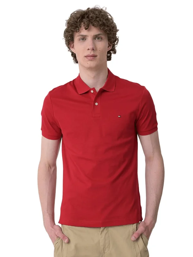 Liquid Cotton Reg Se