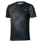 BLACK / GRAY
