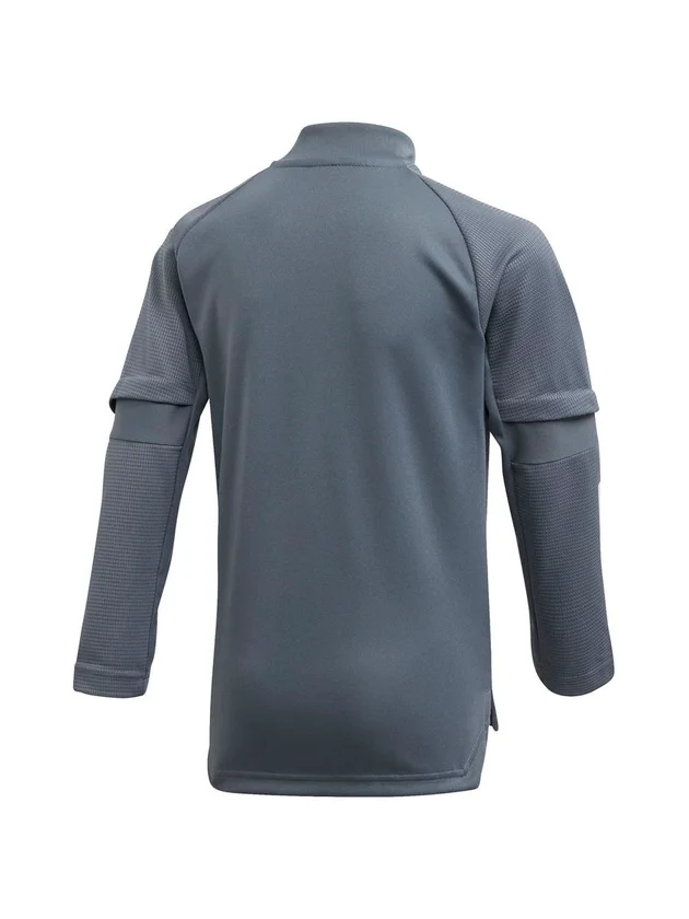Dfb Tr Top