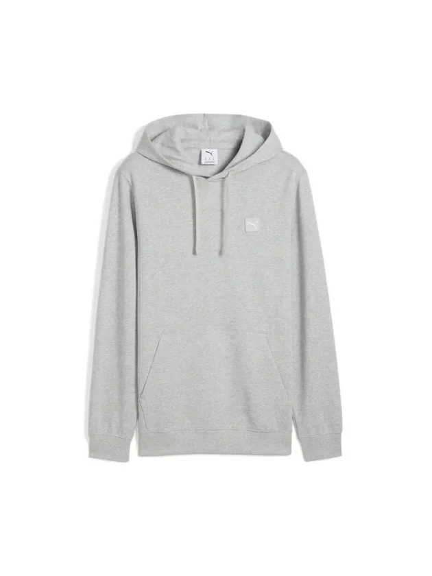 Ess Elevated Hoodie
