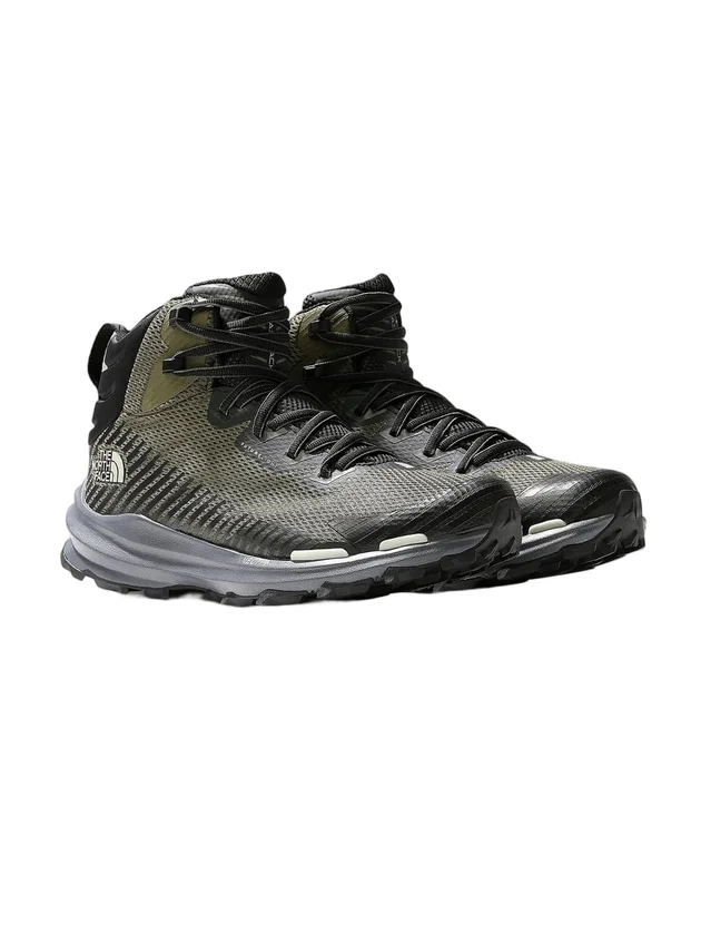 Vectiv Fastpack Mid Futurelight