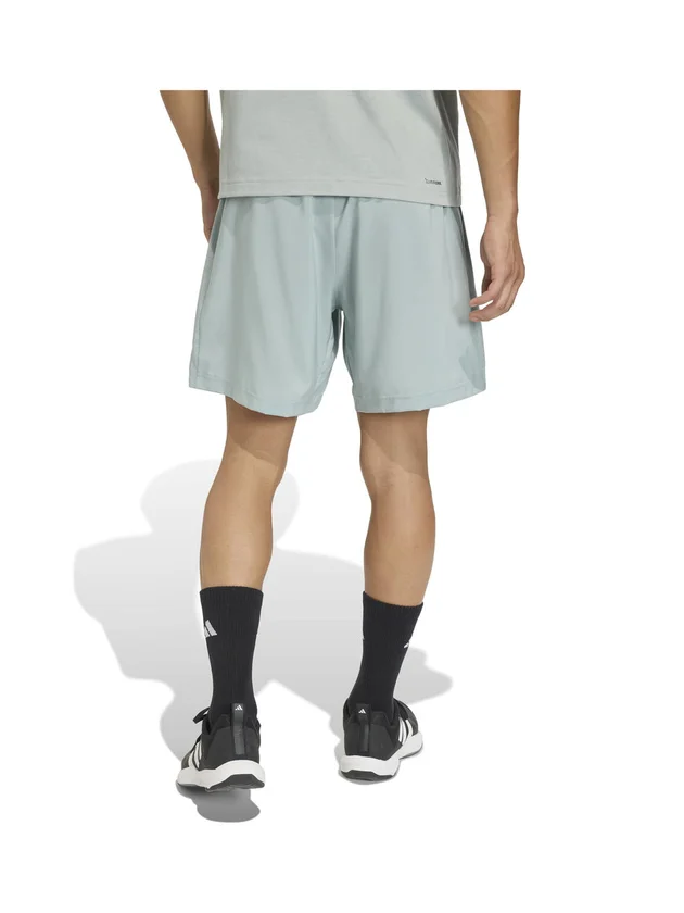 Workout Essentials Base Short