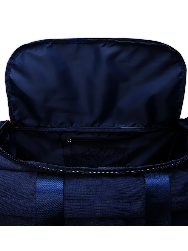 Jam Psg Duffle Bag