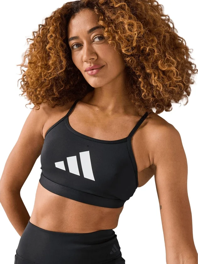Aerct Bl Bra