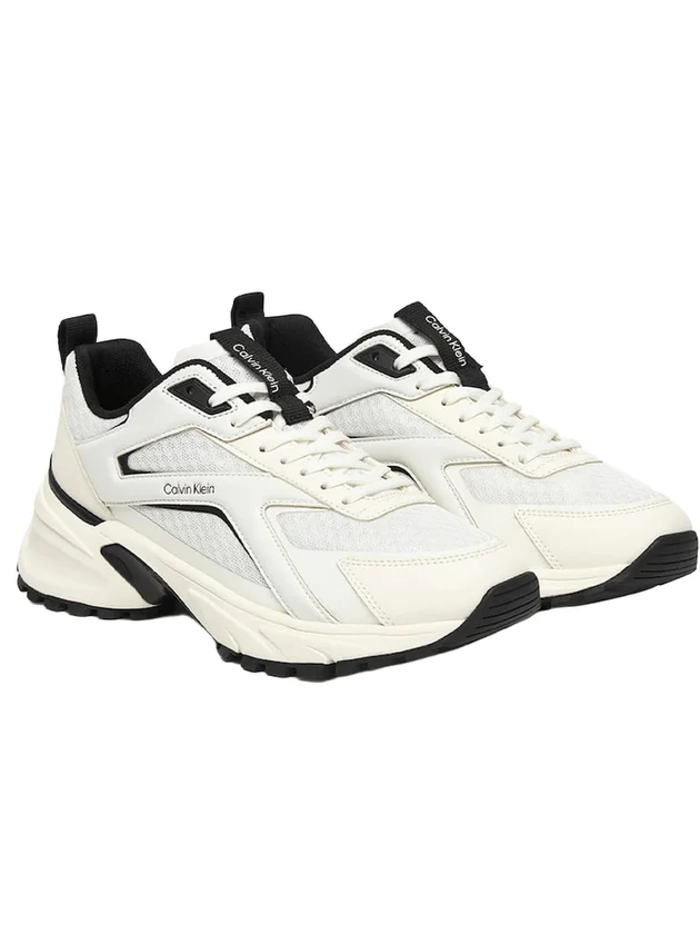 Hike Run Ckstripe Me