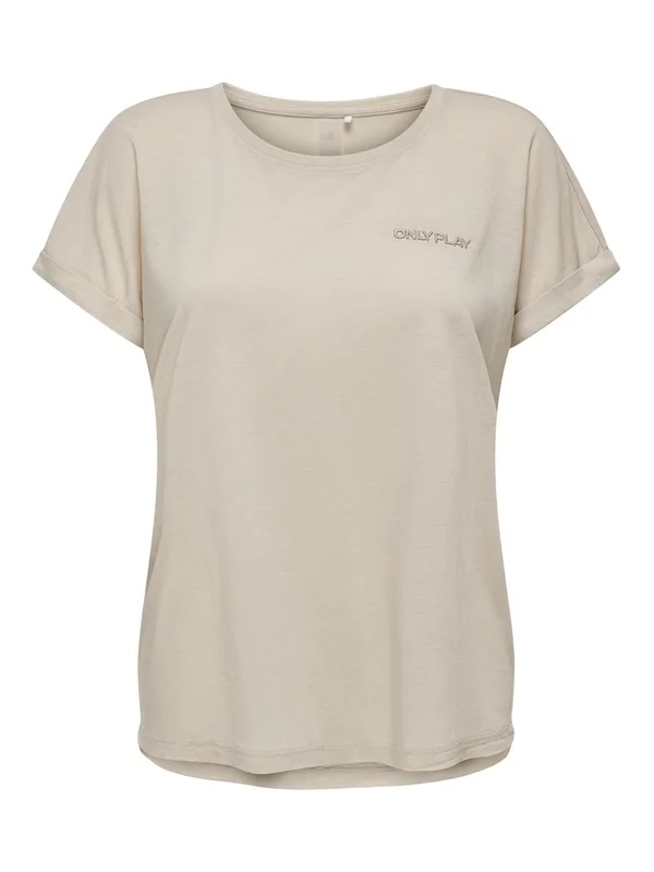 Life SS Bat Loose Logo