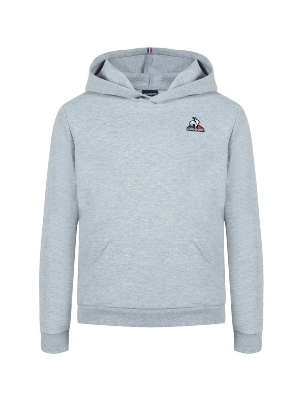 Ess Hoody N1