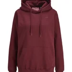 CABERNET / PRINT:PORT ROYALE