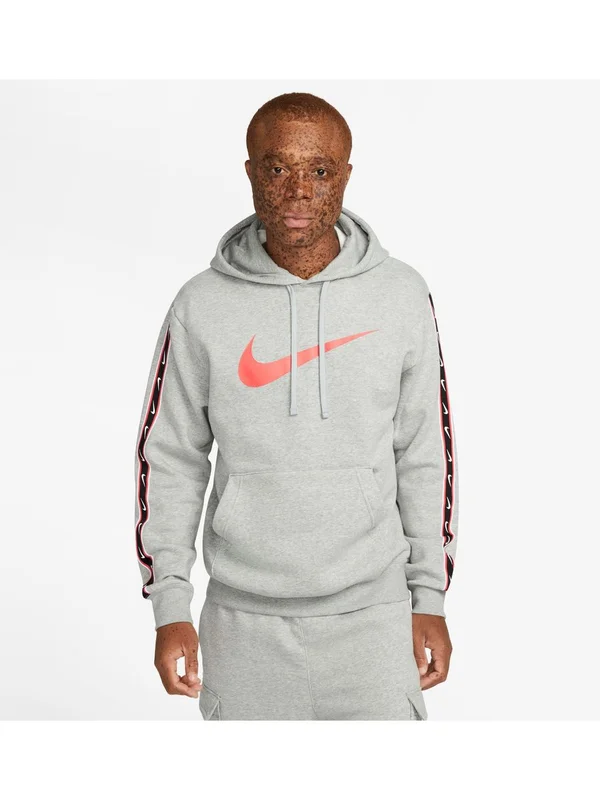 Repeat Sw Flc Po Hood