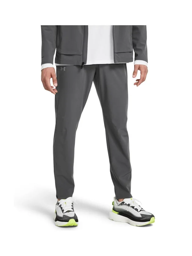 Launch Pant