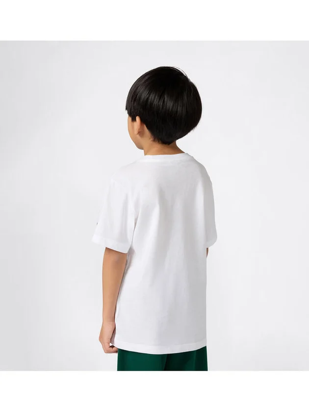 SS Tee