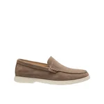 MEDIUM BEIGE